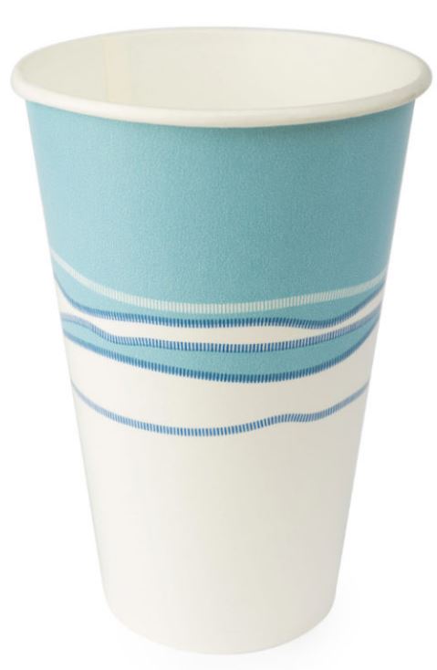 Cups Paper Cold Cup 12 Oz Igloo