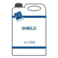 Disinfectant Shield Encapsulated 5ltr