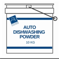 Dishwashing Powder Auto 10kg