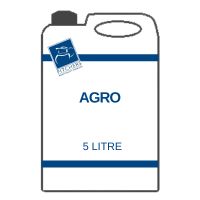 Extra Heavy Duty Agro 5 Lt Saf-T-Flo