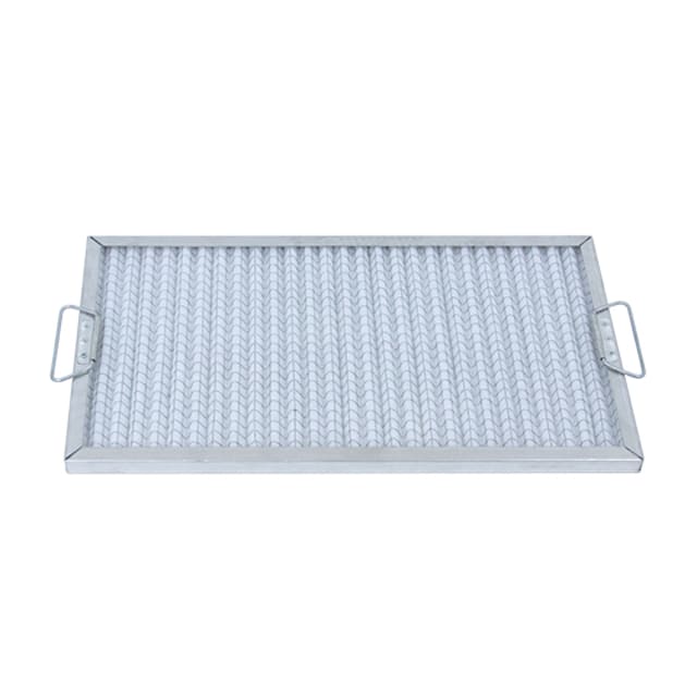 Filter Poly For Bench Exhaust Hood 750mm