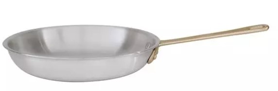 Frypan Aluminium 35cm