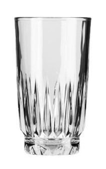 Glass Winchester Retro/Vintage 473ml Coo