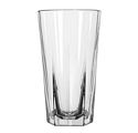 Glass** Libbey Inverness Cooler 451ml