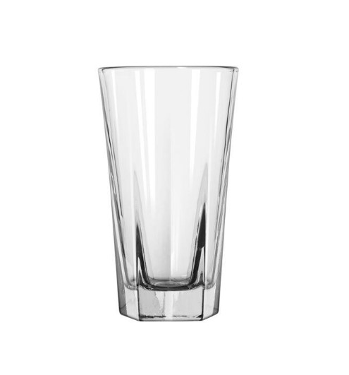 Glass** Libbey Inverness Beverage 296ml