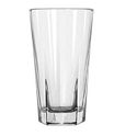 Glass** Libbey Inverness Beverage 474ml