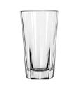 Glass** Libbey Inverness Hi-Ball 266ml