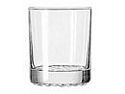 Glass Libbey Nobhill 229ml Old Fashioned
