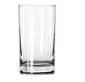 Glass Libbey Lexington 333ml Beverage