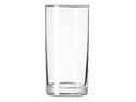Glass** Libbey Lexington 459ml Cooler
