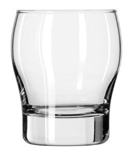 Glass Libbey Perception D/Old Fash 370ml