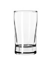 Glass Libbey Side Water Taster 148ml