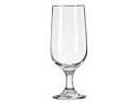 Glass Libbey Embassy 414ml Beer