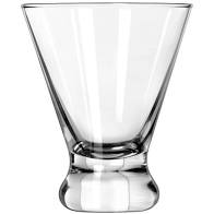 Glass Libbey Martini Cosmopolitan 244ml