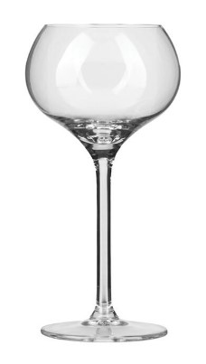 Glass Libbey Experts Coupe 290ml