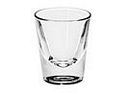 Glass Libbey Shot Whisky 44ml