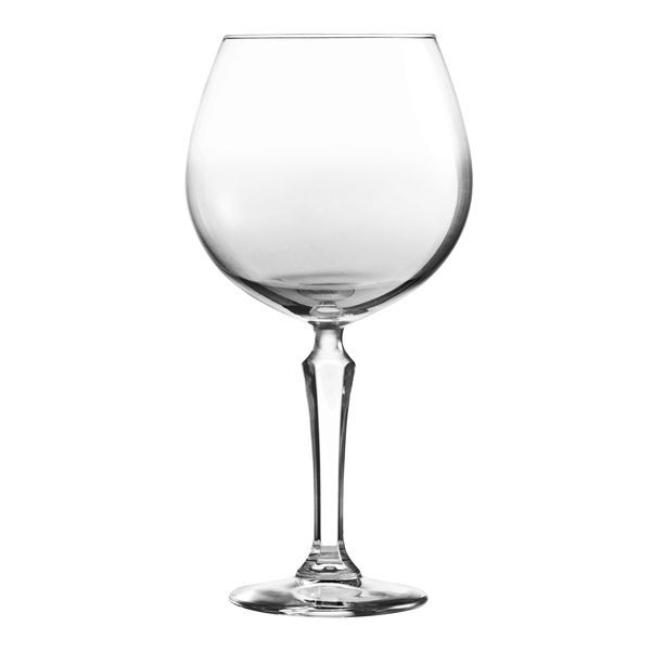 Glass Libbey Speakeasy Gin & Tonic/Wine