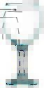 Glass Crysta-3  260ml Wine