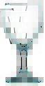 Glass Crysta-3  160ml Wine