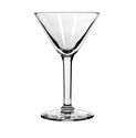 Glass Libbey Citat. Cocktail  133ml