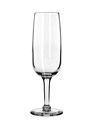 Glass Libbey Citation Flute Champagne