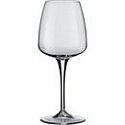 Glass Aurum Wine 350ml 1.80820 Bianco