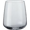 Glass Aurum Stemless Wine Tumbler 360ml