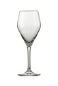 Glass Schott Audience Wine 250ml Rieslin