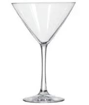 Glass Cabernet 210 Ml Martini -