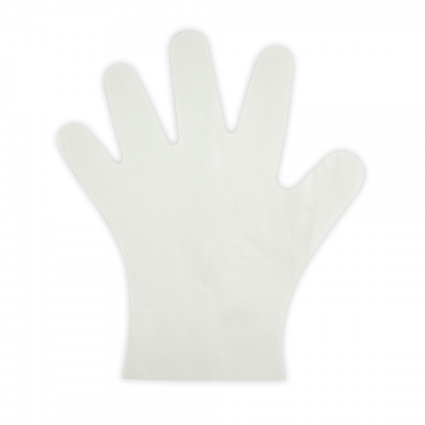 Gloves Compostable Bio Large