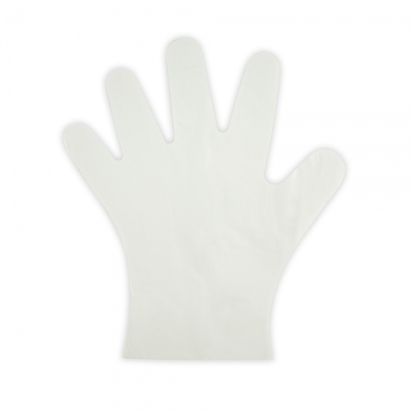 Gloves Compostable Bio Medium