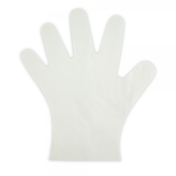 Gloves Compostable Bio Extra Large