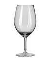 Glass Libbey Cuvee Wine 530ml