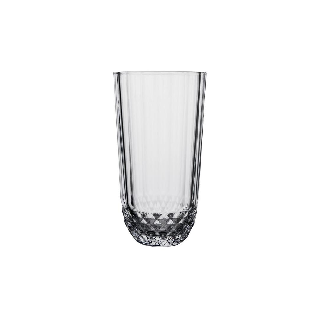 Glass Pasabache Diony Highball 345ml