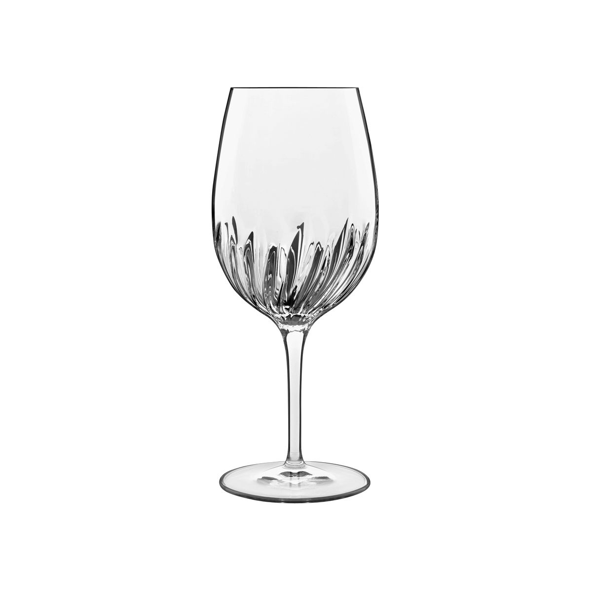 Glass Mixology Spritz 570ml- Wine