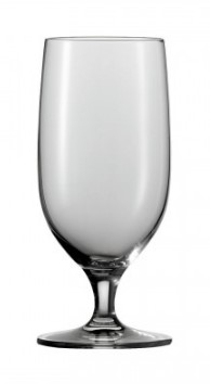 Glass Schott Mondial Tulip Beer 390ml