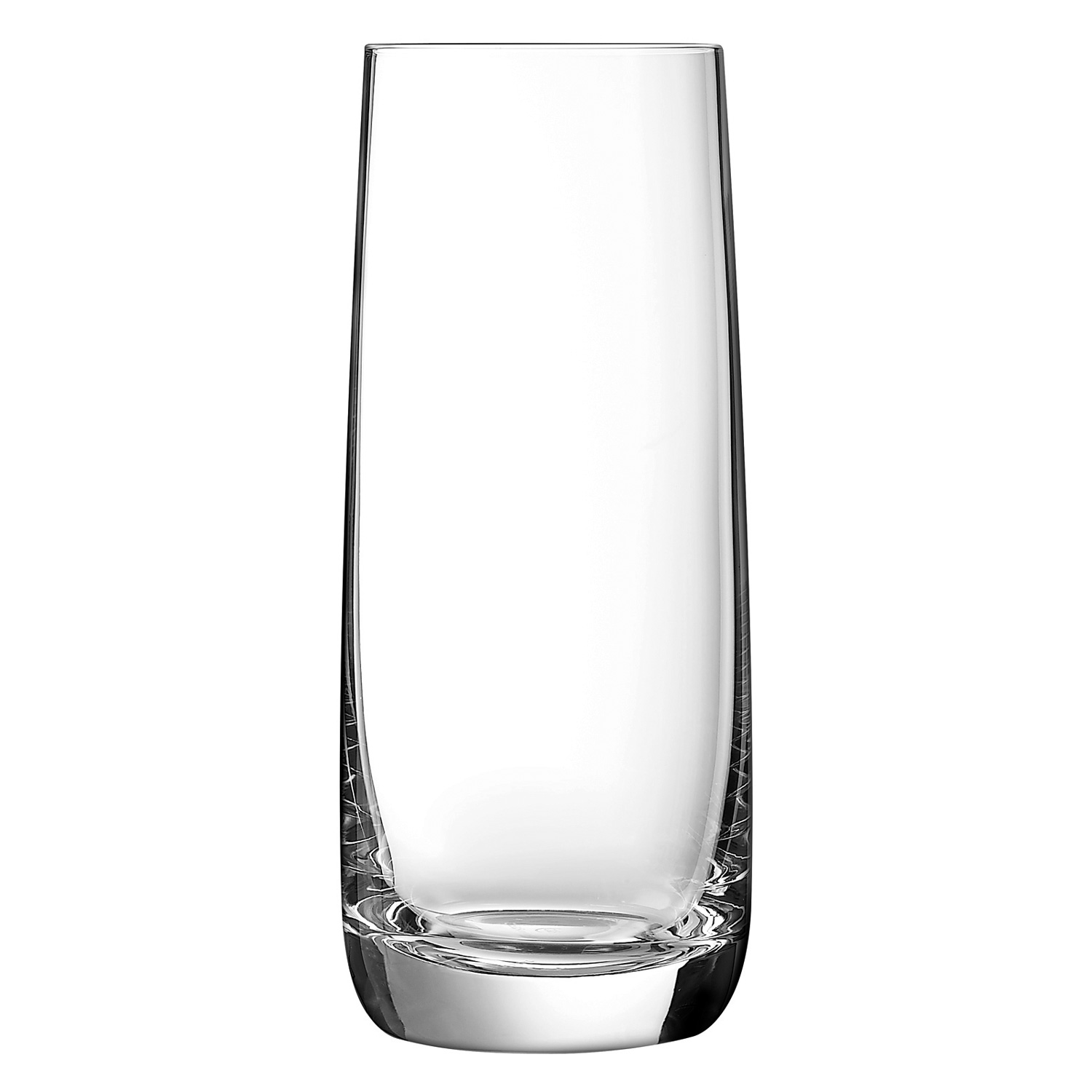 Glass Vigne Nordic Hi-Ball 220ml