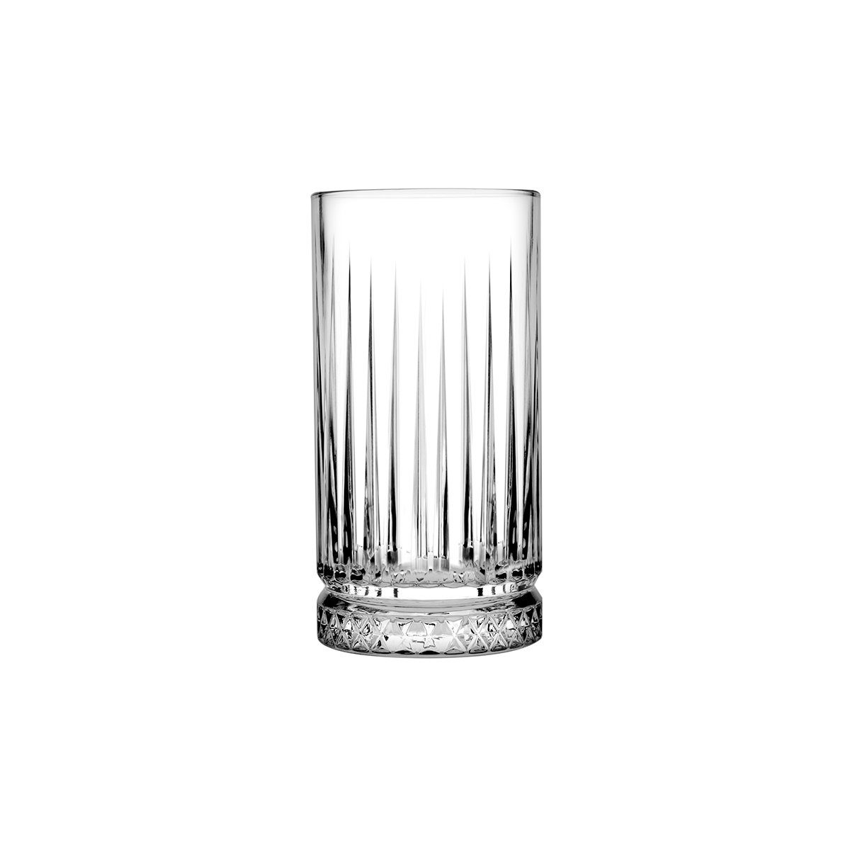 Glass Pasabahce Elysia Highball 445ml