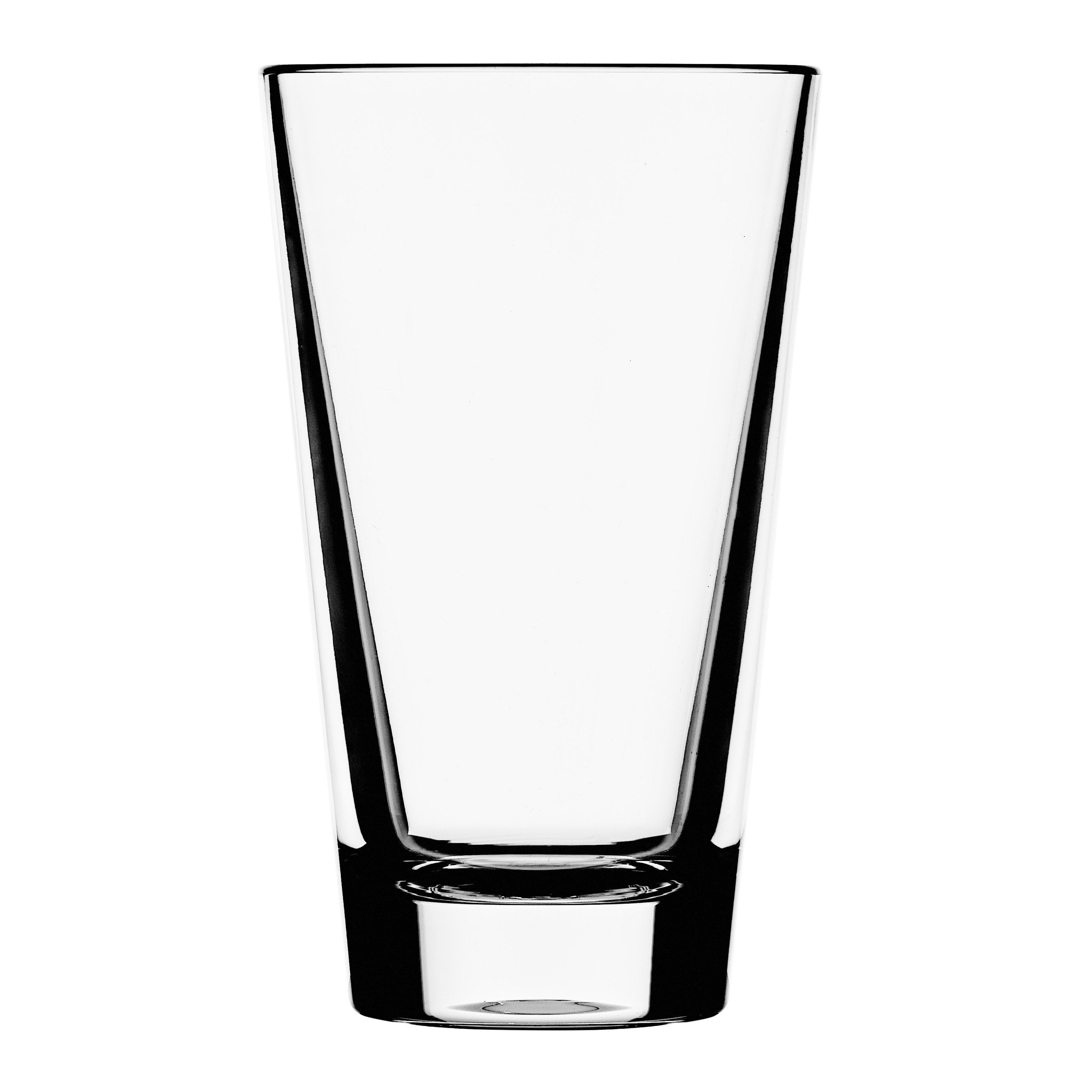 Glass Polycarb Cocktail Strahl 414ml