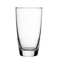 Glass Tiara Hiball 355ml