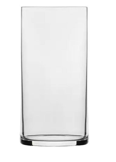 Glass Top Class Beverage 375ml