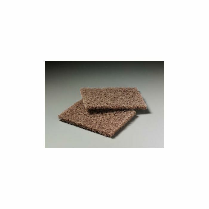 Griddle Cleaning Pad 46 Pk20