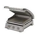 Grill Station Roband Ribbed Top 6 Slice