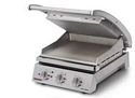 Grill Station Roband 6 Slice Smooth 10a