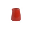 Jug Brew 100ml Chilli Red Creamer