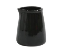 Jug Brew 100ml Onyx Creamer