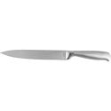 Knife Get Set Carving 20cm S/S Handle
