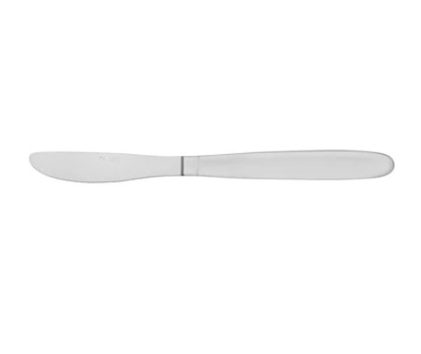Knife Table Austwind  Budget