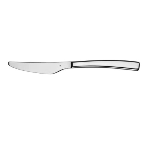 Knife Table Amalfi Solid