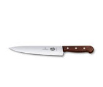 Knife Victorinox Carving Wood 22cm